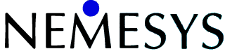 NEMESYS